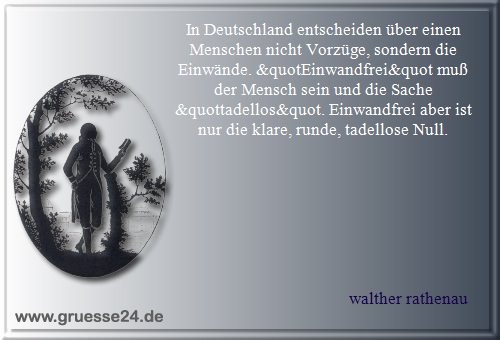 menschenwert-005