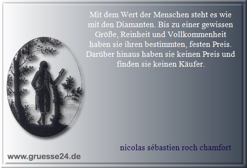 menschenwert-007