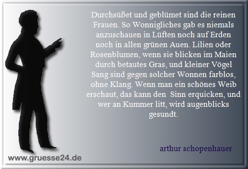 menschliche-schoenheit-005