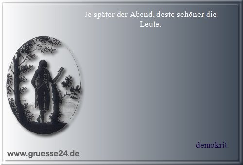menschliche-schoenheit-017