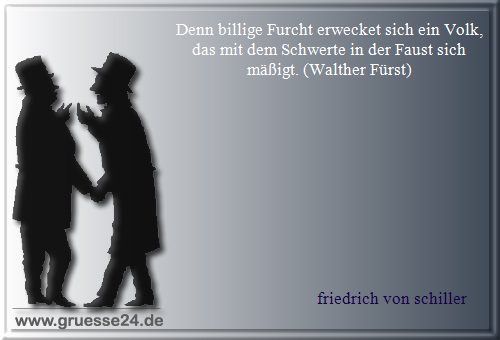 militaer-009