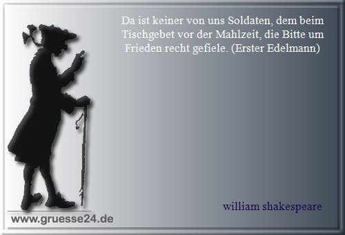militaer-014