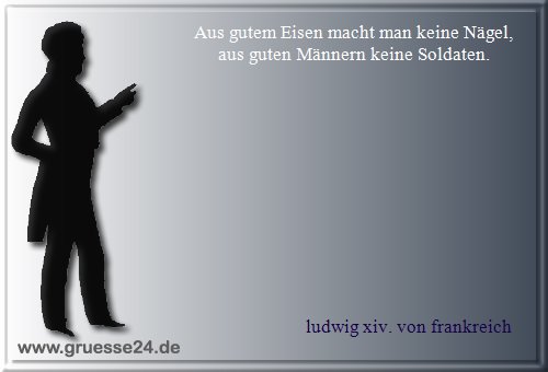 militaer-015