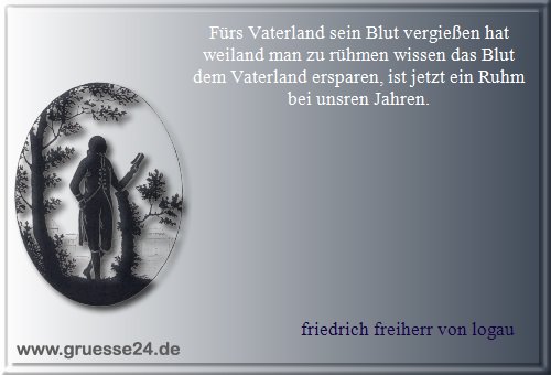 militaer-049