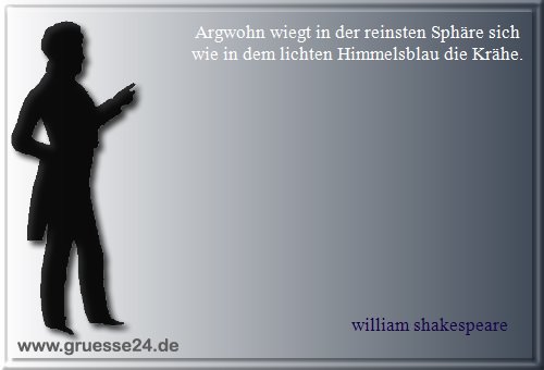 misstrauen-016
