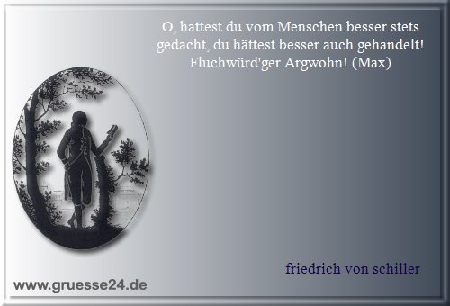 misstrauen-017