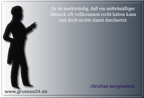 mittelmass-009