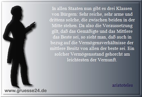 mittelstand-002