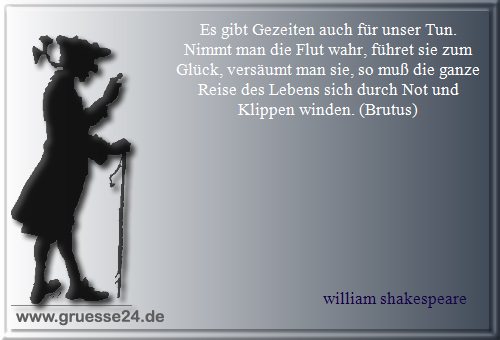 moeglichkeit-001