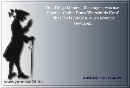 moench-011