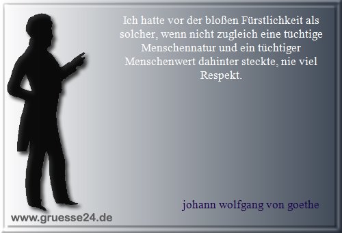 monarchie-029