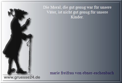 moral-005