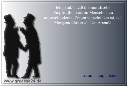 moral-015