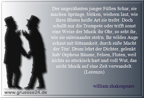 musik-006