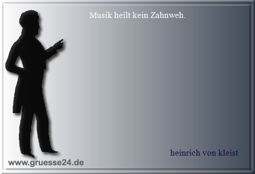 musik-014