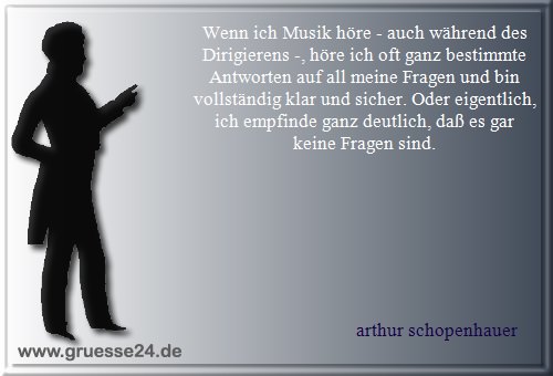 musik-015