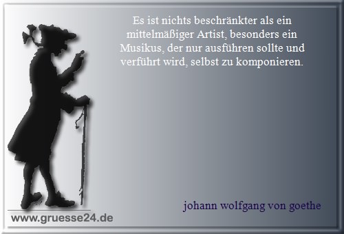 musik-031