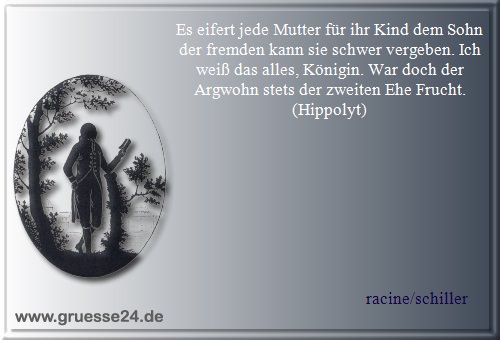 mutter-010