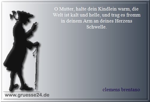 mutter-012