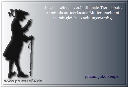 mutter-015