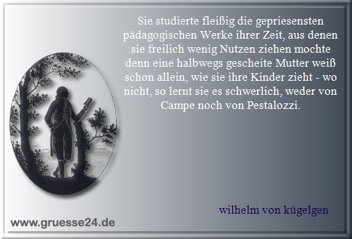 mutter-017