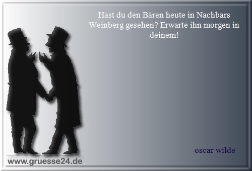 nachbar-002