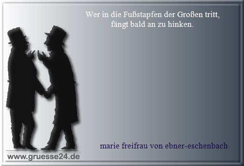 nacheifern-005