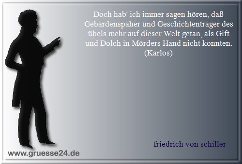 nachrede-017