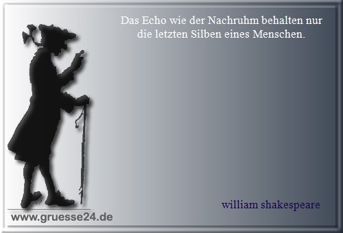 nachruhm-007