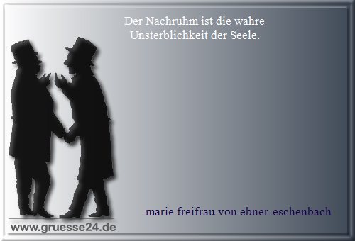 nachruhm-009