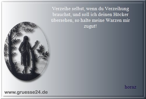 nachsicht-001