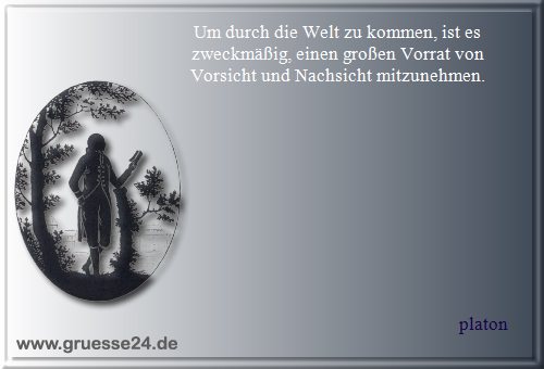 nachsicht-002
