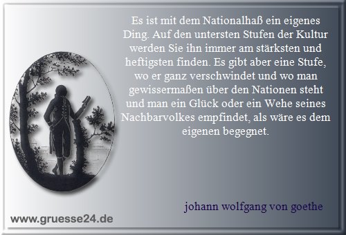 nation-018