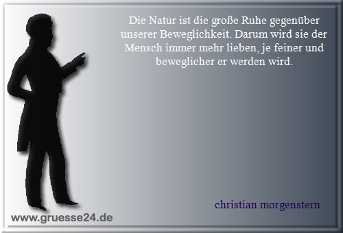 natur-001