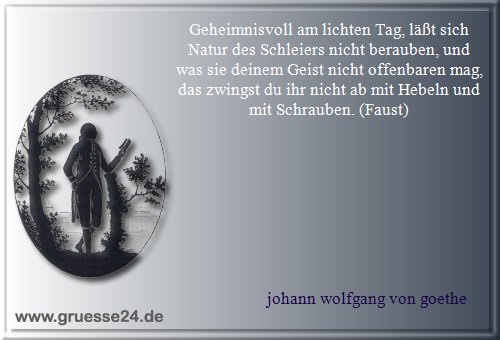 natur-017