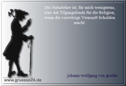 natur-024