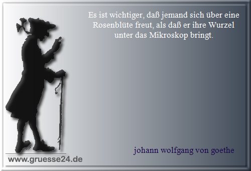 natur-034