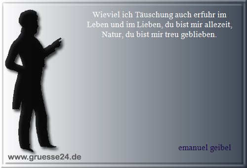 natur-044