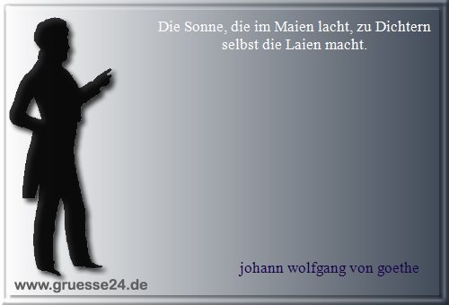 natur-053