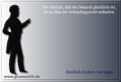 nicht-gluecklichwerden-011