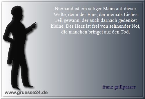 nicht-lieben-001