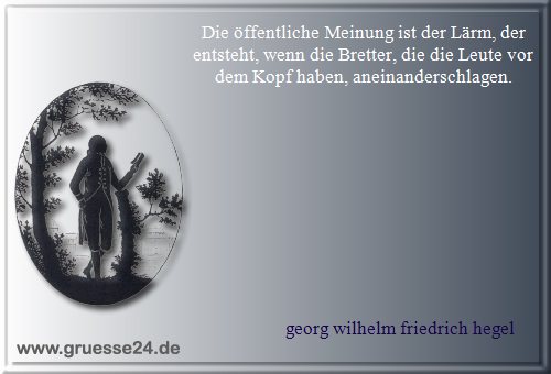 oeffentliche-meinung-013