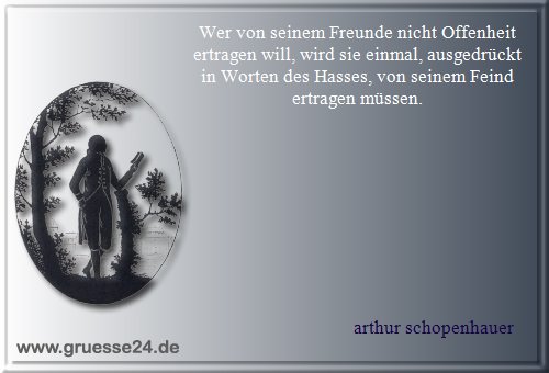 offenheit-003