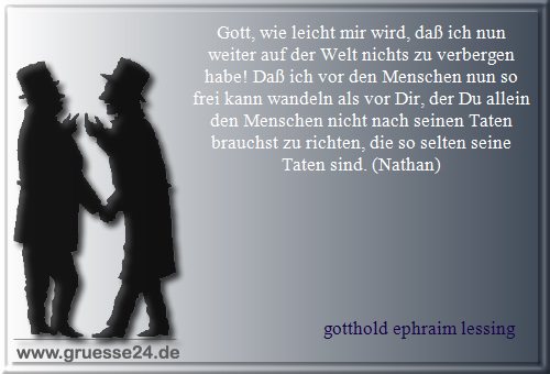 offenheit-014