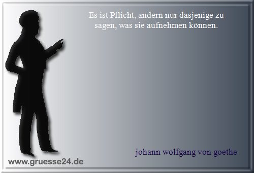offenheit-022