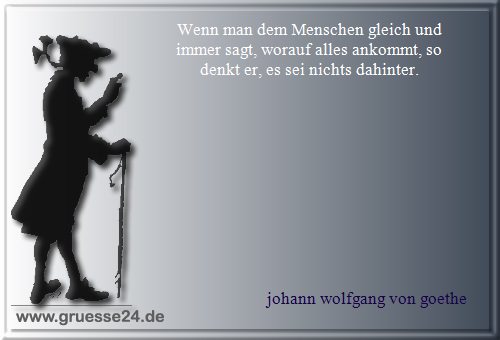 offenheit-024