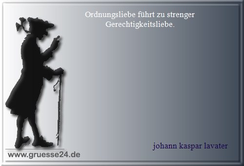 ordnung-003