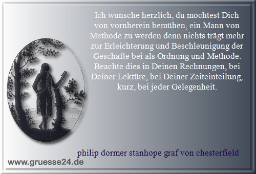 ordnung-012