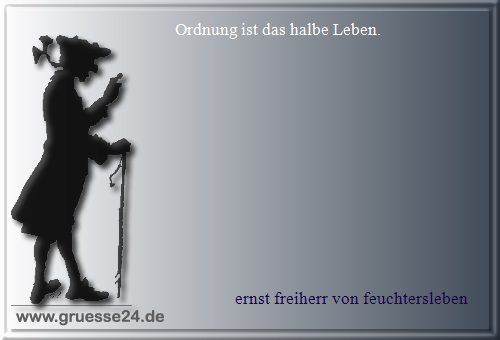 ordnung-013