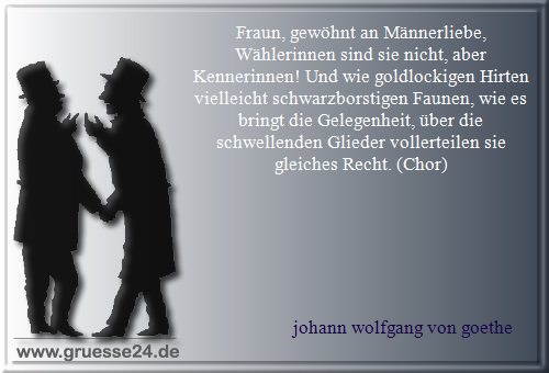 partnerwahl-003